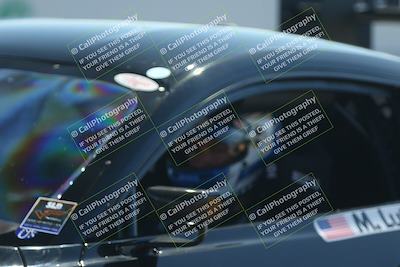 media/Jun-07-2025-Speed Ventures (Sat) [[b125dfaa5b]]/Red group/Grid/